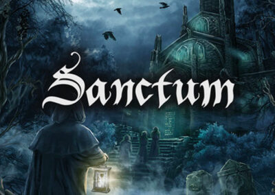 Sanctum
