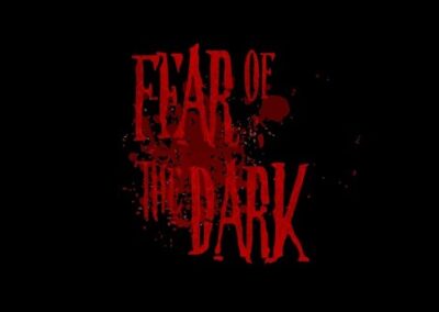Fear of the Dark
