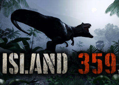 Island 359