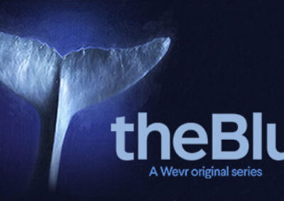 theBlu Season 1