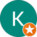 Kyle Dubois profile picture