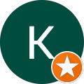 Kelton Crawford profile picture