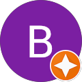 Bradley Scott profile picture