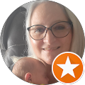 Alison Jones profile picture