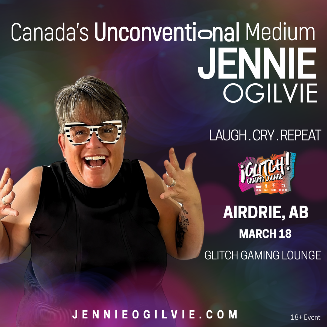 NYE Rock The Clock 2026