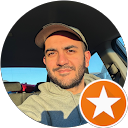 Amir Dalirsefat profile picture