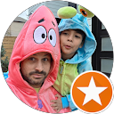 Ulises Barbarach profile picture