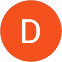 David Marcone profile picture