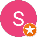 Shirley Smith profile picture