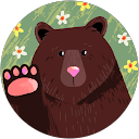 Emily G profile picture