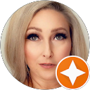 Jennifer Koenig profile picture