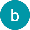 brianna macleod profile picture