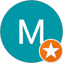 Mark Lofgren profile picture
