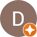 Dana Gable profile picture