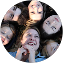 Michelle profile picture