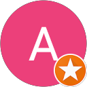 Amanda M profile picture