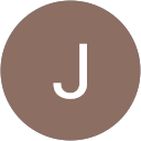 Jams Airdrie profile picture